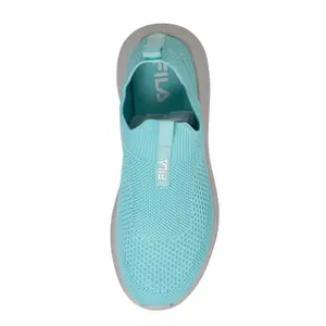 Sapatos de treino cruzado para mulheres Fila Spitfire S image-5