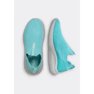 Sapatos de treino cruzado para mulheres Fila Spitfire S image-4