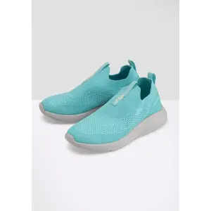 Sapatos de treino cruzado para mulheres Fila Spitfire S image-2