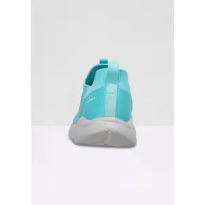 Sapatos de treino cruzado para mulheres Fila Spitfire S image-3