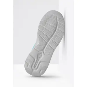 Sapatos de treino cruzado para mulheres Fila Spitfire S image-6