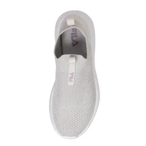 Chaussures de cross training Damen Fila Spitfire S image-5