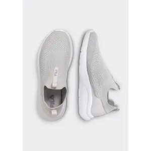 Chaussures de cross training Damen Fila Spitfire S image-4