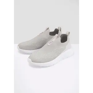 Chaussures de cross training Damen Fila Spitfire S image-2