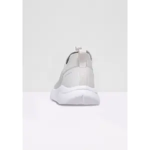 Chaussures de cross training Damen Fila Spitfire S image-3