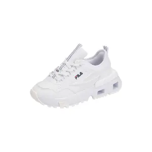 Formadoras de mulheres Fila Upgr8 image-1