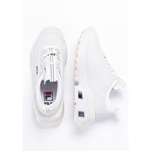 Formadoras de mulheres Fila Upgr8 image-4