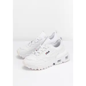 Formadoras de mulheres Fila Upgr8 image-2