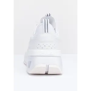 Formadoras de mulheres Fila Upgr8 image-3