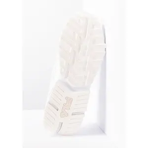 Formadoras de mulheres Fila Upgr8 image-6