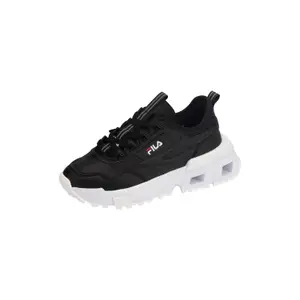 Sapatilhas de mulheres Fila Upgr8 image-1