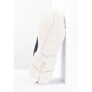 Sapatilhas de mulheres Fila Upgr8 image-6