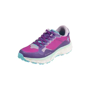 Zapatillas de mujer running Fila Allavetta image-1