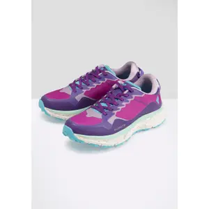Zapatillas de mujer running Fila Allavetta image-2