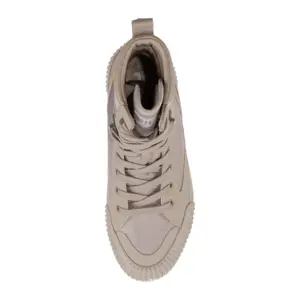 Zapatillas de deporte para mujeres Fila Cityblock High image-1
