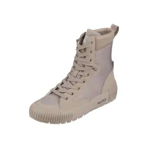 Zapatillas de deporte para mujeres Fila Cityblock High image-2