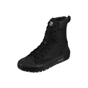 Zapatillas de deporte para mujeres Fila Cityblock High image-1