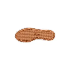 Baskets femme Fila Sandblast Mid image-6