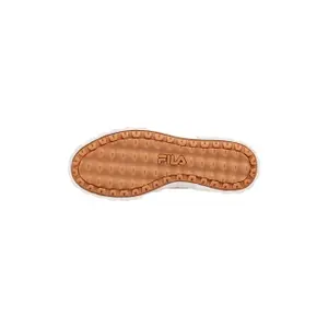 Baskets femme Fila Sandblast Mid image-6