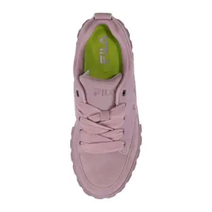 Baskets femme Fila Sandblast S image-1