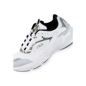 Women's Trainers Fila Collene A image-5
