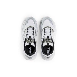 Women's Trainers Fila Collene A image-2