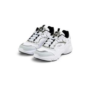 Women's Trainers Fila Collene A image-1