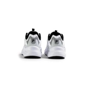 Women's Trainers Fila Collene A image-3