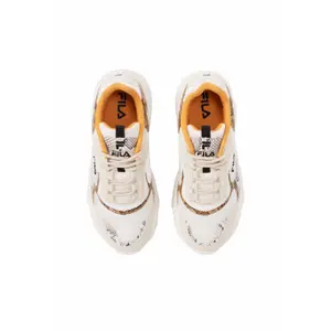 Formadoras de mulheres Fila Collene A image-2