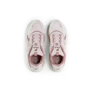 Sneakers da donna Fila Collene A image-2