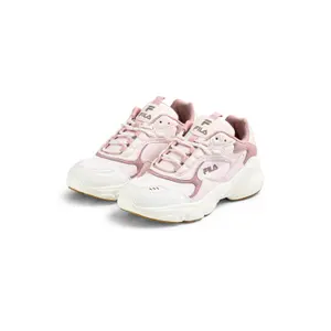 Sneakers da donna Fila Collene A image-1