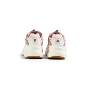 Sneakers da donna Fila Collene A image-3