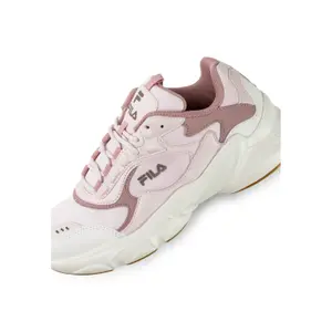 Sneakers da donna Fila Collene A image-5