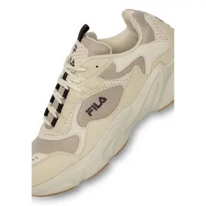Women's Trainers Fila Collene A image-5