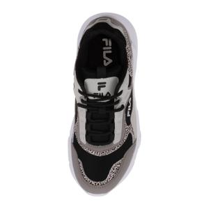 Women's sneakers Fila Collene A image-1