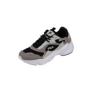 Women's sneakers Fila Collene A image-2