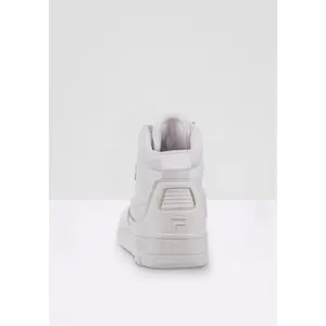 Baskets femme Fila Fxventuno Le Mid image-5