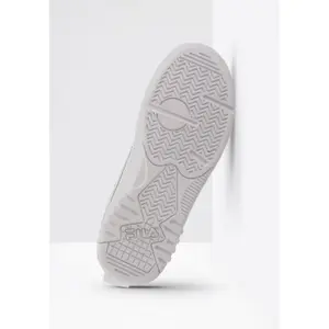 Baskets femme Fila Fxventuno Le Mid image-6