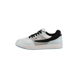 Formadoras de mulheres Fila Arcade F Low image-0