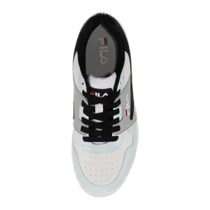 Formadoras de mulheres Fila Arcade F Low image-2