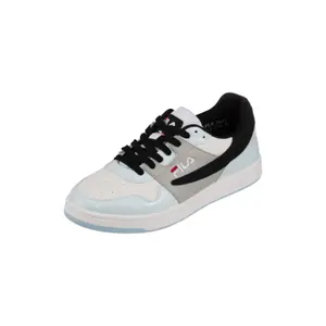 Formadoras de mulheres Fila Arcade F Low image-1