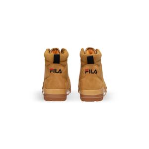 product/f/i/fila_ffw0217_23015_30.jpg