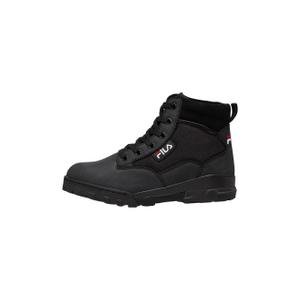 ffw0217-80010-damensneaker-fila-grunge-ii-mid-schwarz