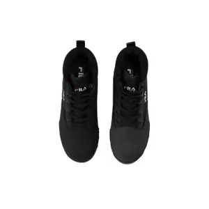 Baskets femme Fila Grunge Ii Mid image-3