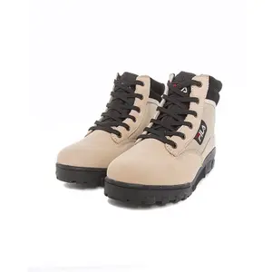 Damestrainers Fila Grunge Ii Bl Mid image-1