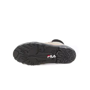 Damestrainers Fila Grunge Ii Bl Mid image-3