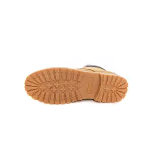 Zapatillas de deporte para mujeres Fila Maverick Mid image-4