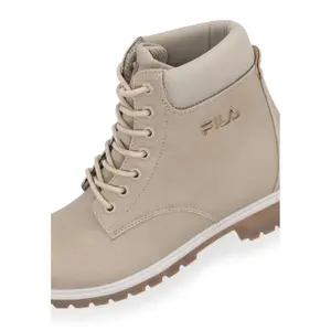 Botines de mujer Fila Maverick image-5