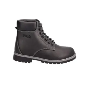 ffw0219-83052-zapatillas-de-deporte-para-mujeres-fila-maverick-mid-negro-negro