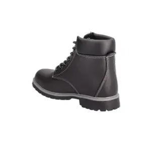 Zapatillas de deporte para mujeres Fila Maverick Mid image-2